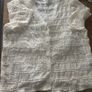 ladies tops Image 2