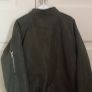Jacket for boys Image 3