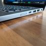 Dell Latitude 7430 2in1 Laptop | i7 (12th gen) | 16GB | 512GB | 14" FHD Touchscreen  | Win11 | Image 3