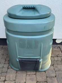 Composter