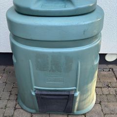Composter