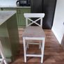 kitchen stools Image 3