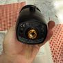 Logitech Yeti X Image 4