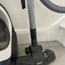 philips hoover Image 3