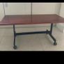mid century tables (selection) Image 9