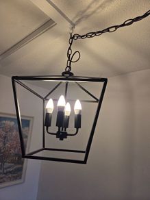 Lighting