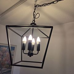 Lighting