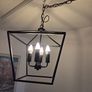 Lighting Image 2