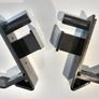 Power Rack Hooks Image 2