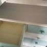 5 drawer chest of drawers Image 3