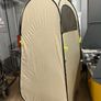 Pop Up Tent Portable Image 2