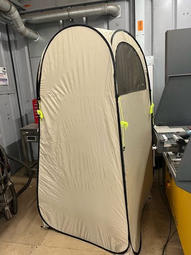 Pop Up Tent Portable