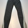 Under Armour Ladies Gym Yoga Workout Leggings Size 10 Image 3