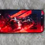 Iphone 17 unlocked Image 3