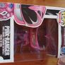 Funko pops power rangers Image 2