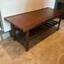 G plan unit Image 9