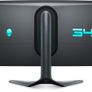 Dell Alienware Aw3423dwf  Like New Image 5