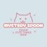 Kawaii Shop