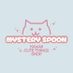 Kawaii Shop