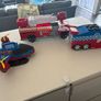 Paw Patrol Bundle Image 2