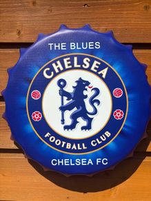 chelsea bundle