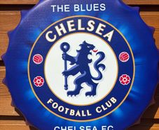 chelsea bundle