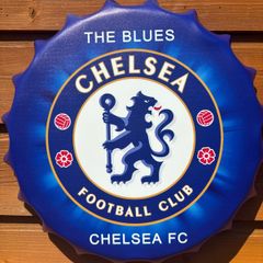 chelsea bundle