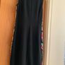 Joseph Ribkoff Dress Image 5