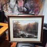 Lynton  Landscape Image 2