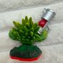 Skylanders Trap Team Food Fight Green Tomato Gun Guy Used Please see pictures Image 5