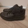 Mens Jordans Image 3