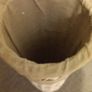 toilet roll holder Image 3