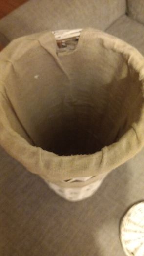 toilet roll holder
