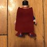 Imaginext DC Superman Image 2