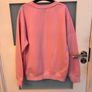 Pink Jumper Image 2