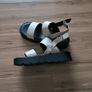 Schuh new women shoes, size 35 Image 3