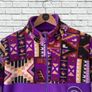 Mens Fleece Image 5