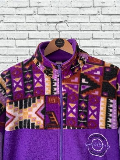 Mens Fleece