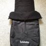 footmuff Image 2
