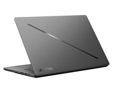 Zephrus g16