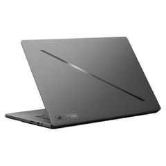 Zephrus g16