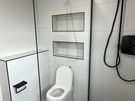 bathroom renovation Image 2