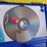 Singstar Party PlayStation2 Ps2 Games Original Image 7