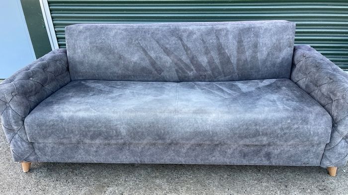 Nice Sofabed