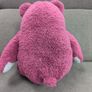 Disney Parks Lotso Bear Soft Toy Image 3