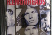 The Lemonheads - Come On Feel The Lemonheads CD (1993) Indie Rock EX+