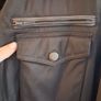 Armani Mens Jacket Image 6