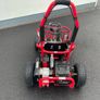 Kids Electric Go-Kart/Buggy Image 4