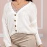 Mona Women's Sweater Image 10