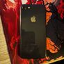 iphone 8 64gb Image 2